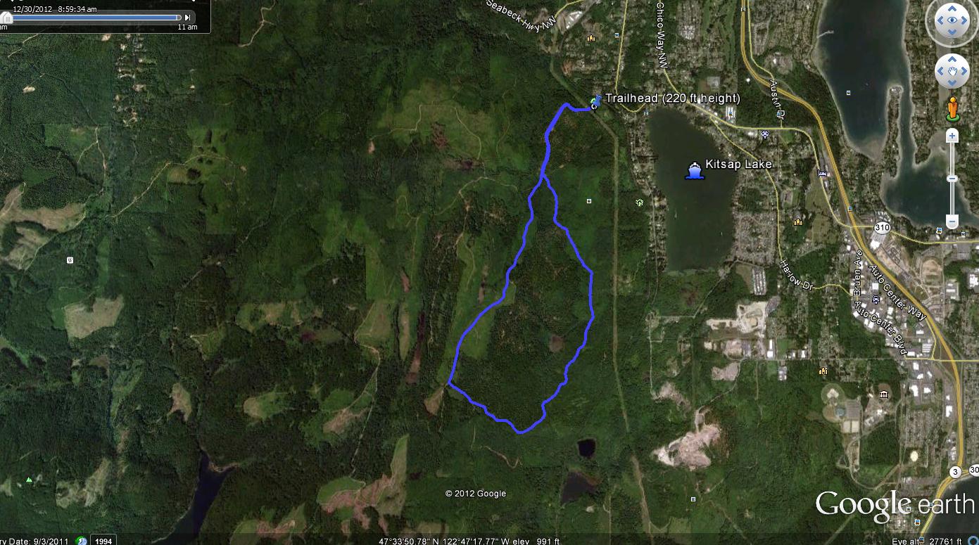 a Ueland Trail loop 12-30-2012.jpg